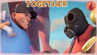 Tf2 edit