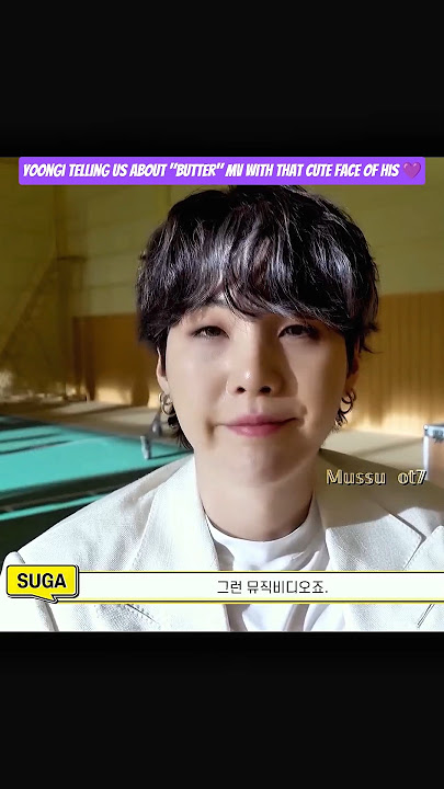 He's a cutie 😩🤏🏻 #bts #suga #yoongi #shorts #kpop