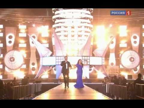 филипп киркоров и анна нетребко слушать филипп киркоров и анна нетребко слушать