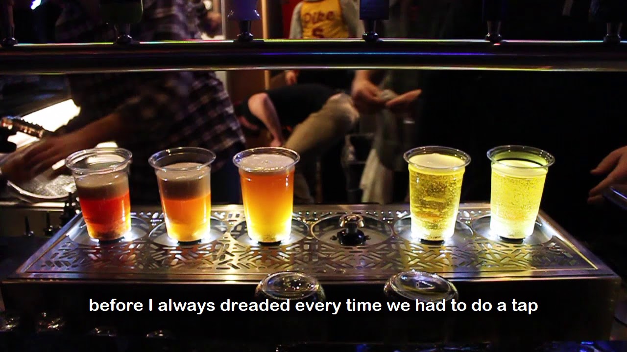 Bottoms Up at Ziggy Zoomba's Bowling Green, OH YouTube