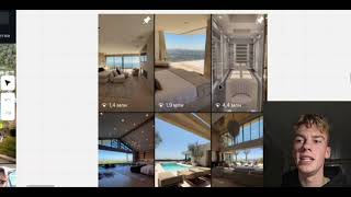 видео: ЭТО ИЗМЕНИТ РЫНОК НЕДВИЖИМОСТИ картинка: ЭТО ИЗМЕНИТ РЫНОК НЕДВИЖИМОСТИ