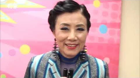 【老夫老妻不求驚喜】汪明荃72歲生日 唔預家英哥送禮物 - 天天要聞