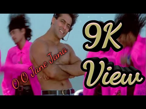 oh-oh-jane-jaana-new-version-romantic-songs
