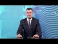 23 Tetor 2026 Edicioni i Lajmeve në News24 në studio Klevin Muka (Ora 09:00)