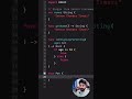 Master Swift Programming: Single-Line Return Statement  #swiftprogramming #codingtutorial #swiftlang