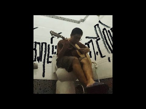 Pone Yape - မနက်ခင်းငယ် (Lyric Video)