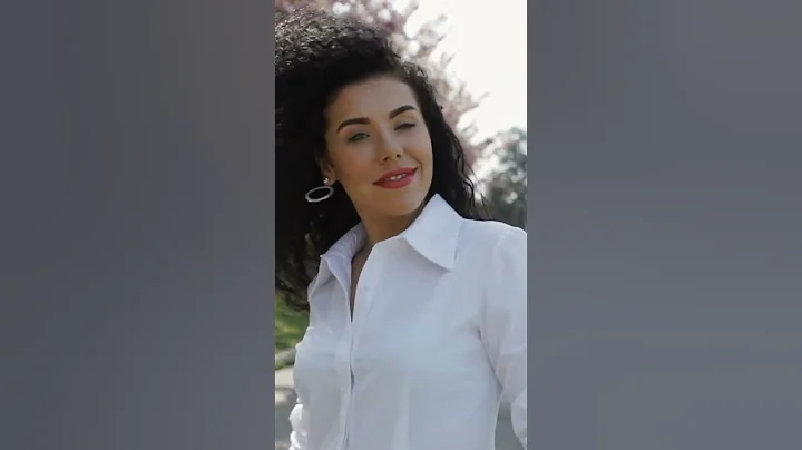 5-Minute Morning Habits for a Better Day #shorts