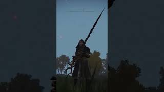 Elden Ring 2 Moons