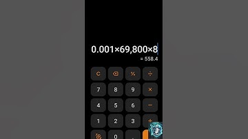 Blum token price #layeredge #bitcoin #crypto #airdrop #blum #love #paws #haven #pawsairdrop