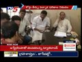 MAA Elections today