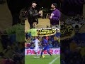 CASILLAS el SALVADOR en versión FREESTYLE… ¿Quién seria? @zonagroove @STQRAP #freestyle #futbol