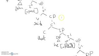 How to analyze CP in X' Theory?