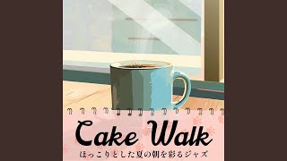 Daybreak Notes and Sips