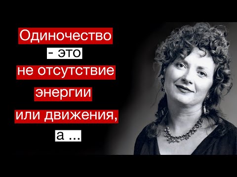 Video: Көк кандардан Уилл Эстес канчалык бай? Bio: Аялы, таза байлыгы, жубайы