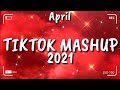 Tiktok Mashup January 2021 (not clean)