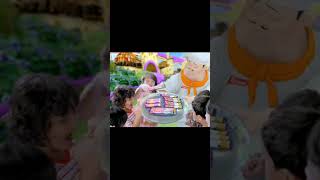 Produk Yang Hilang Eps391  Nabati Richeese Blueberry