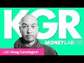 Keyword Golden Ratio Challenge w/ Doug Cunnington | Money Lab Live