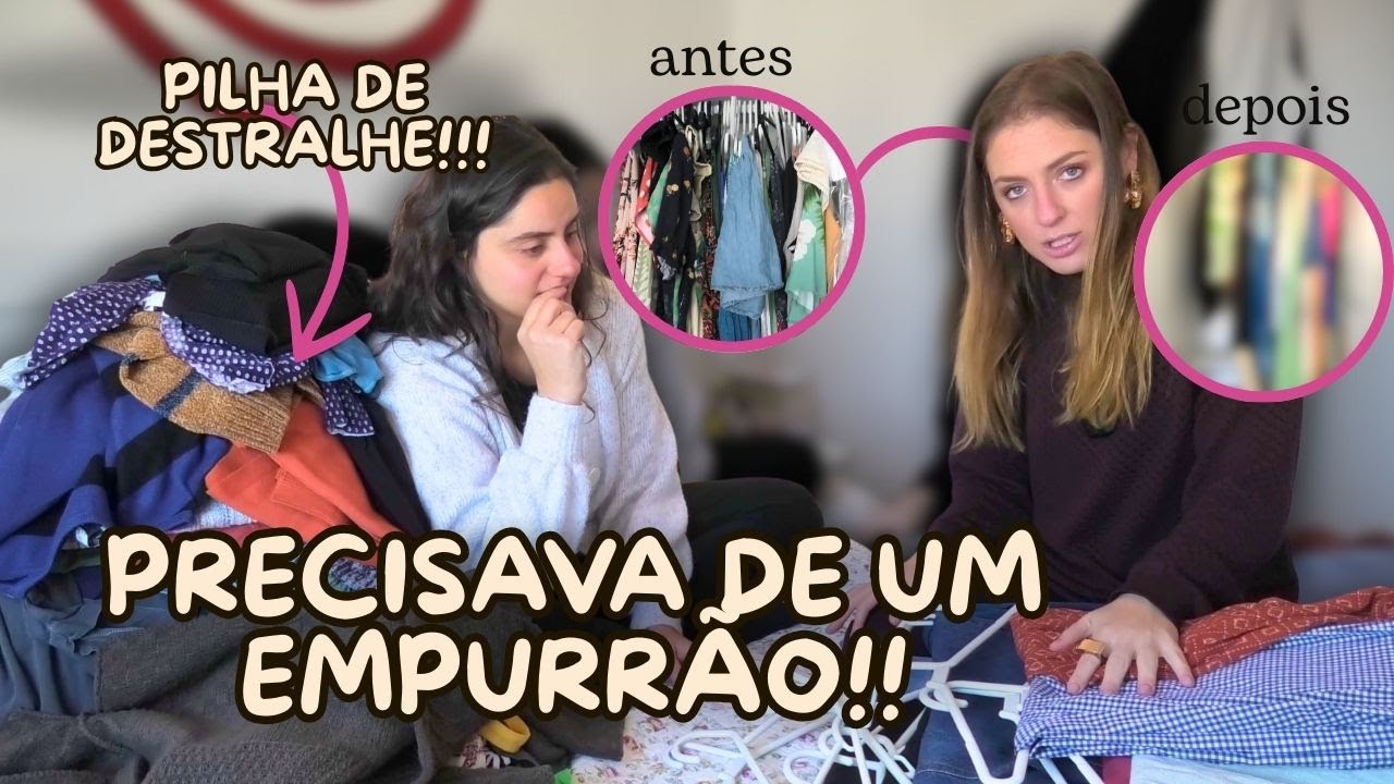 Quanto Tempo Você Vai Esperar para RECUPERAR sua CONFIANÇA?