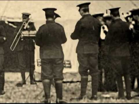 stop-the-cavalry-(jona-lewie)-unofficial-world-war-i-commemoration-video