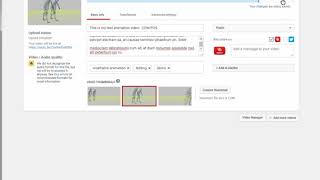 Steemir Chrome Extension Demo screenshot 4