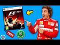 F1 2011 Game PC Download FREE for Windows 11 F1 2011 Game PC Download FREE for Windows 11