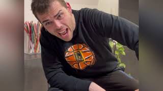 75 Imitazioni In 6 Minuti E Mezzo Christmas Edition