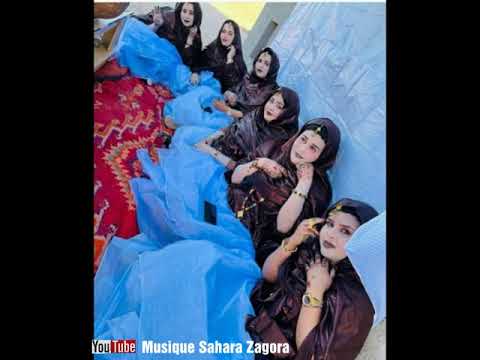 الجمال الصحراوي