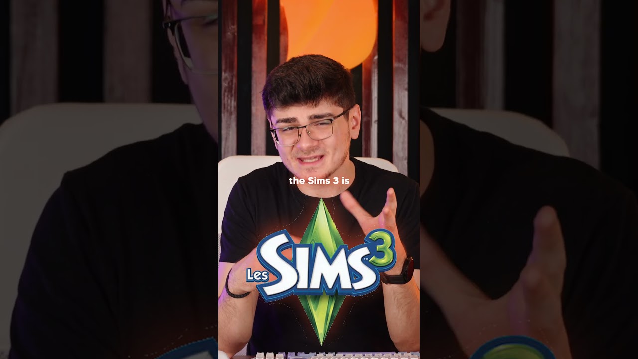 Вы в такой ситуации?!