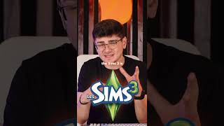 Are You Cooked Kinda Situation