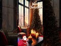 Snowy Serenades MerryChristmas Christmas Oldies Snowy Serenades MerryChristmas Christmas Oldies