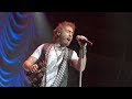 The Vocal Range of Paul Rodgers (E2 - G♯5)