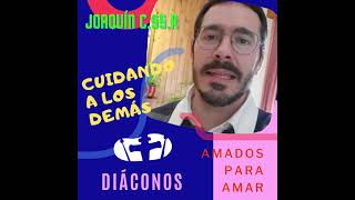 JOAQUIN GARCÍA-ROMANILLOS