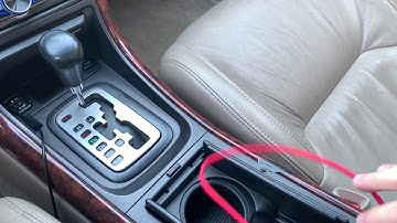 Automotive Assist - Project Lab 2 - Texas Tech