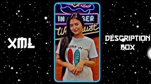 𝑰𝑳𝑳𝑬𝑮𝑨𝑳 𝑾𝑬𝑨𝑷𝑶𝑵 🥵🔥|| 𝑵𝑬𝑾 𝑿𝑴𝑳 𝑭𝑰𝑳𝑬 🌈🍒|| 𝑵𝑬𝑾 𝑻𝑹𝑬𝑵𝑫 𝑨𝑳𝑰𝑮𝑯𝑻 𝑴𝑶𝑻𝑰𝑶𝑵 𝑷𝑹𝑬𝑺𝑬𝑻 ||  || @_DIP_X_EDITZ_