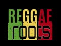 O Melhor do Reggae Roots - The Best Of Reggae _ Greatest Hits Reggae _ Reggae Recordações