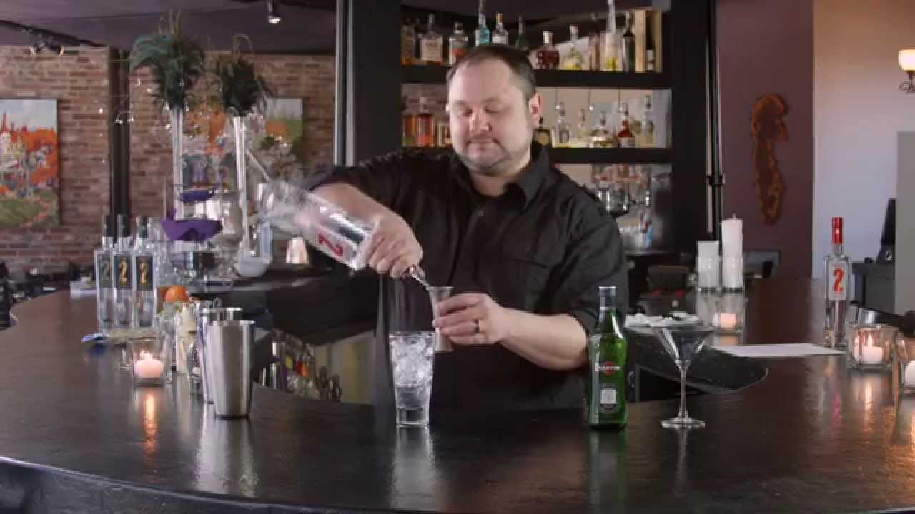 gibson drink with vodka gibson drink with vodka