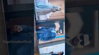 Signature Shoot Albume 4Booking Photography📷& Flims🎬 DM☎️🇵🇰 92-301-8400527 #weddi