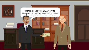 Clark v. Commissioner Case Brief Summary | Law Case Explained