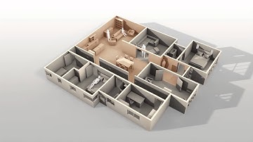 Ezone Instructional Video