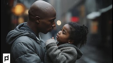 A.I. 2Pac ft. Beyoncé - Wonda Why [A.I. Voice Conversion]