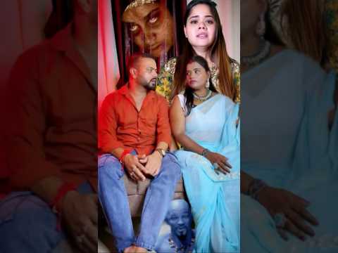 गरीबी 😭❌ | A heart touching story| #shorts #reels #viral #shortvideo #jollyboyrakesh #hearttouching