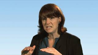 Why use Real-time Speech Analytics