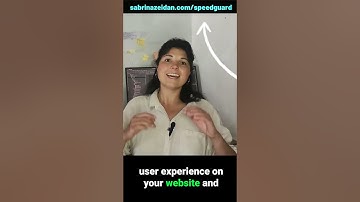 Core Web Vitals vs PageSpeed Insights -- #SiteSpeedWTF
