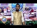 Watch Wajood e Khuda, Suniye Ek Dilchasp Qissa Online In Hd