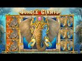 Sloto Cash Casino Online  Player Reviews  JackPot ...