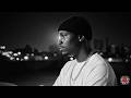 [FREE] J Dilla x Joey Bada$$ Type Beat | ROOFTOP | 90s Old School Boom Bap Beat