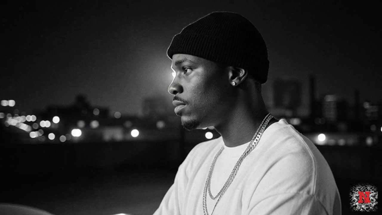 [FREE] J Dilla x Joey Bada$$ Type Beat | ROOFTOP | 90s Old School Boom Bap Beat