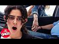 🚨 New 2026 Funniest Prank Compilation | Just For Laughs Gags