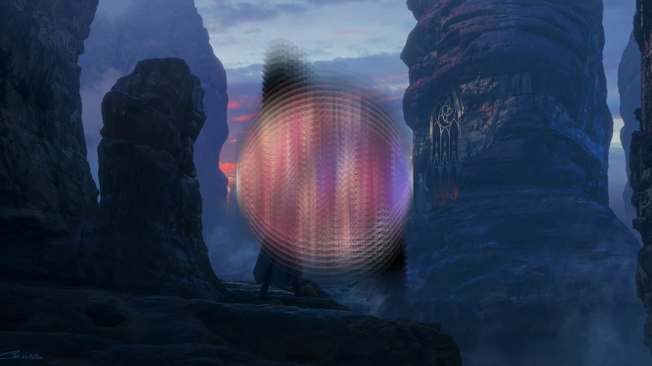 PLS&TY - Summer's Young (Shadient Remix)