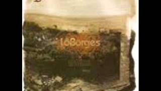 Miniatura del video "Lô Borges - Nossa Mágica"